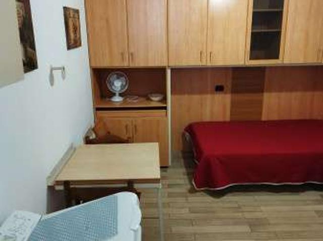 Appartamento in affitto a Marche, Ascoli Piceno