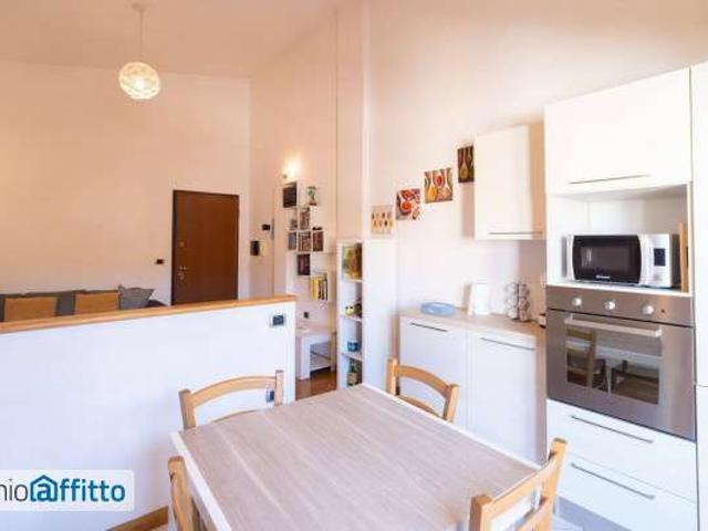 Appartamento in affitto a Piri Piri, Assemini