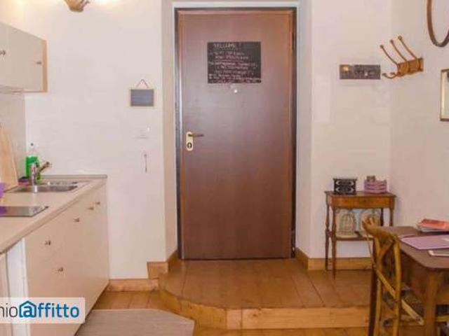 Appartamento in affitto a Circoscrizione 7, Piemonte