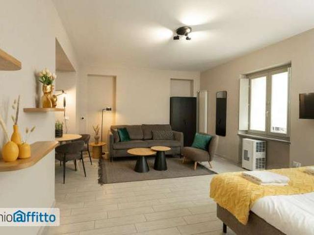 Appartamento in affitto a Circoscrizione 7, Piemonte