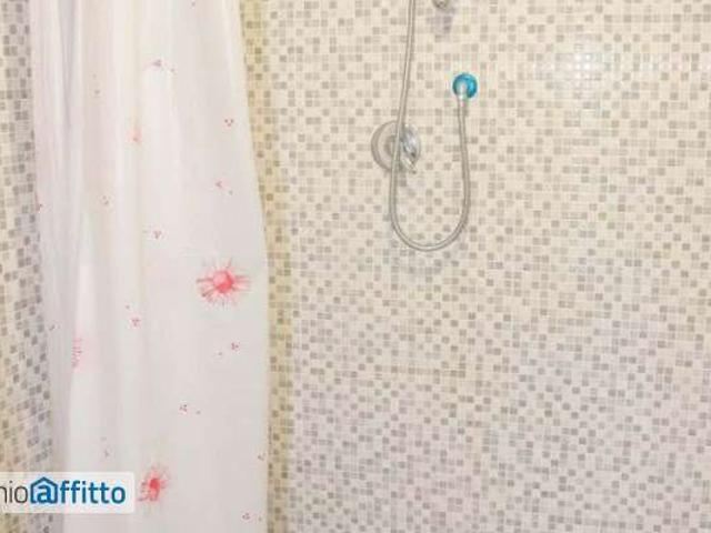 Appartamento in affitto a Circoscrizione 7, Piemonte