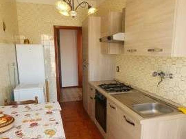 Appartamento in affitto a Sessa Aurunca, Campania