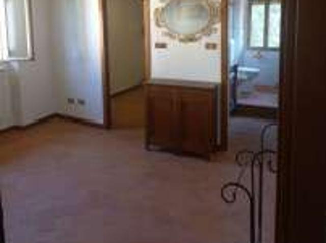 Appartamento in affitto a La Torre, Bagno A Ripoli