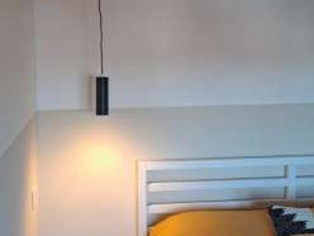 Appartamento in affitto a Bareggio, Lombardia