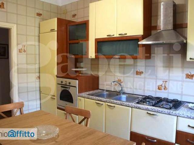 Appartamento in affitto a Municipio 2, Puglia