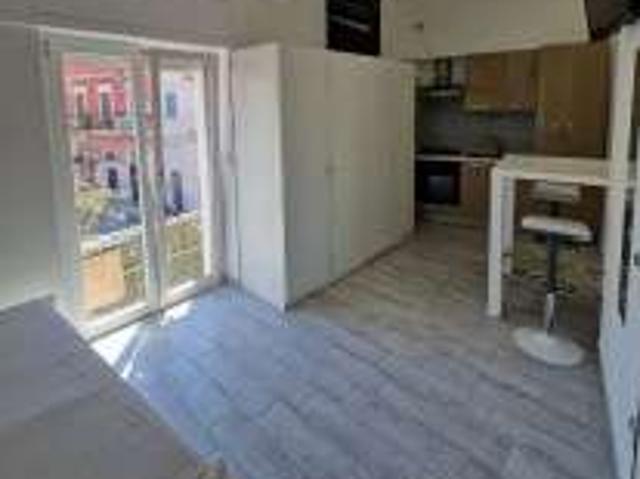 Appartamento in affitto a Centro, Puglia