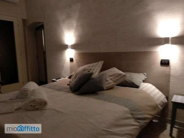 Appartamento in affitto a Puglia, Barletta-andria-trani