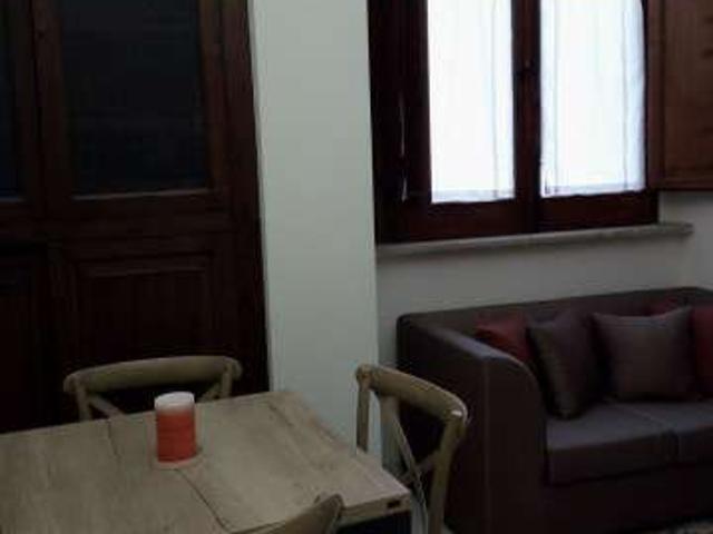 Appartamento in affitto a Centro, Puglia