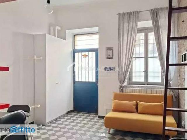 Appartamento in affitto a Municipio 6, Milano