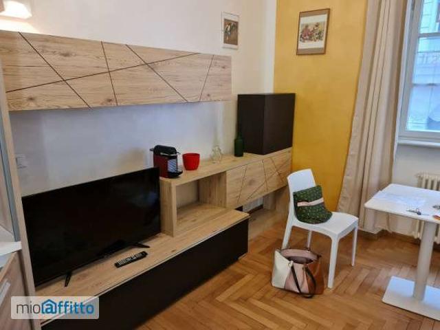 Appartamento in affitto a Rentsch - Rencio, Bolzano - Bozen