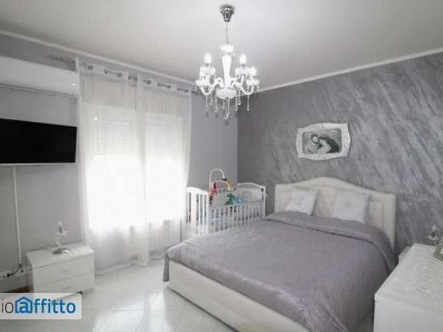 Appartamento in affitto a Gries-San Quirino - Gries-Quirein, Bolzano - Bozen