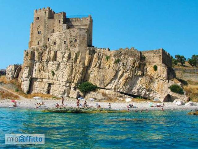 Appartamento in affitto a Marina di Roseto Capo Spulico, Calabria