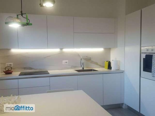 Appartamento in affitto a San Gregorio, Pordenone