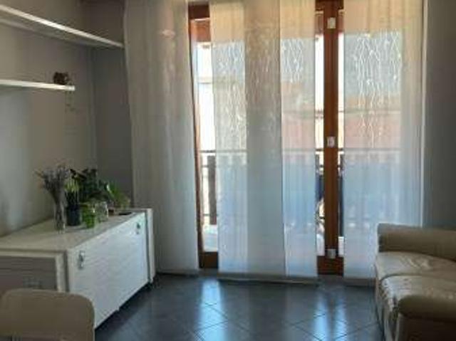 Appartamento in affitto a Bottanuco, Lombardia