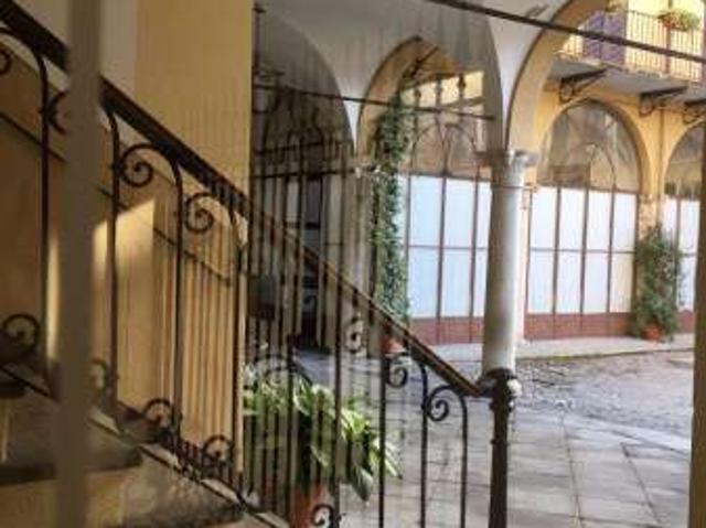Appartamento in affitto a Zona Centro, Brescia