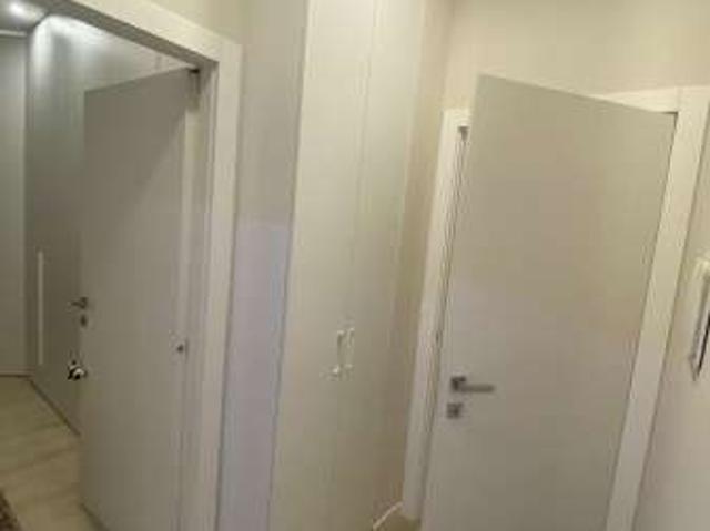 Appartamento in affitto a Zona Centro, Brescia