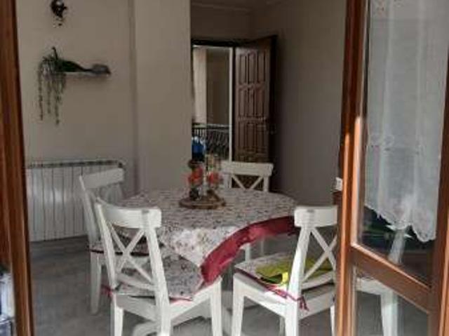 Appartamento in affitto a Campo Di Giove, Abruzzo