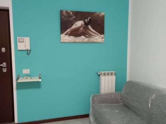 Appartamento in affitto a Vigevano, Lombardia
