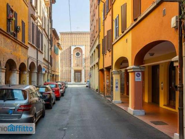 Appartamento in affitto a Nuovo Circondario Imolese, Castel San Pietro Terme