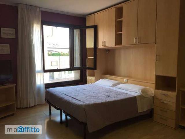Appartamento in affitto a Castelfranco Veneto, Veneto
