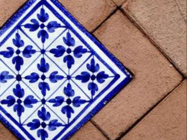 Appartamento in affitto a Centro storico, Catania