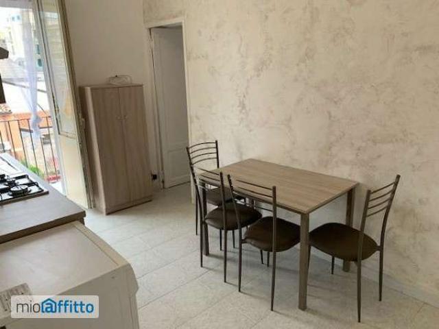Appartamento in affitto a San Giovanni Galermo-Trappeto-Cibali, Catania