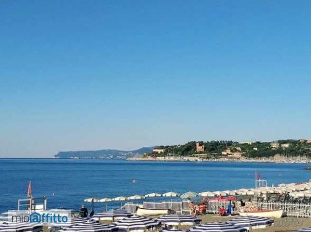 Appartamento in affitto a Cantalupo, Varazze