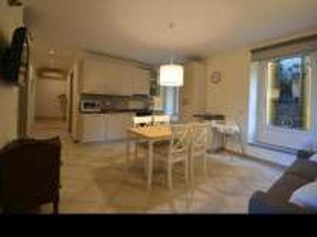 Appartamento in affitto a Varenna, Lombardia