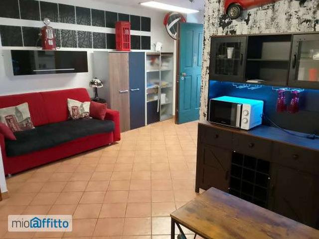 Appartamento in affitto a Cassina del Pero, Pero