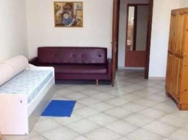 Appartamento in affitto a Amantea Paese, Calabria
