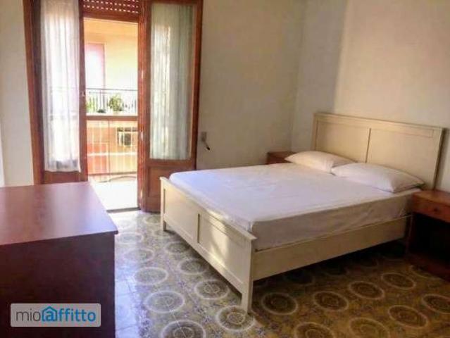 Appartamento in affitto a San Martino, Capo D'orlando