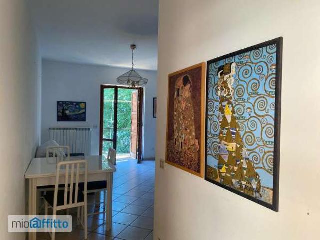 Appartamento in affitto a Roma Capitale, Lazio