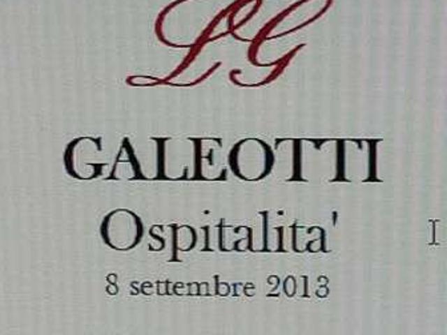 Appartamento in affitto a Prato, Toscana