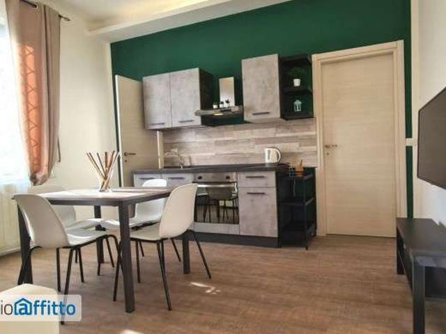 Appartamento in affitto a Cernusco Sul Naviglio, Lombardia