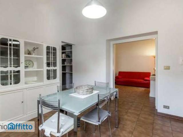 Appartamento in affitto a Prato, Toscana