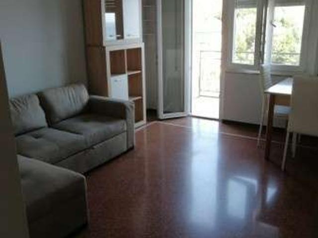 Appartamento in affitto a Zoagli, Liguria