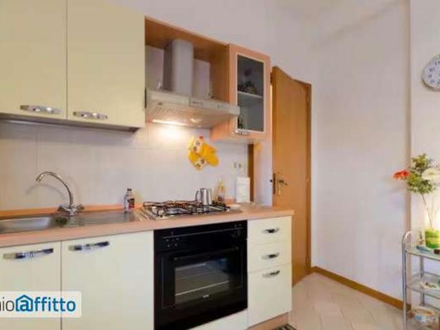 Appartamento in affitto a Riposto, Sicilia