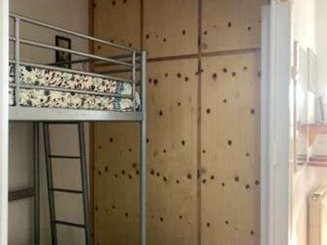 Appartamento in affitto a Ovindoli, Abruzzo