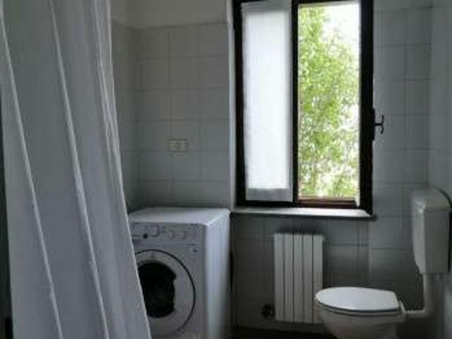 Appartamento in affitto a Piemonte, Cuneo