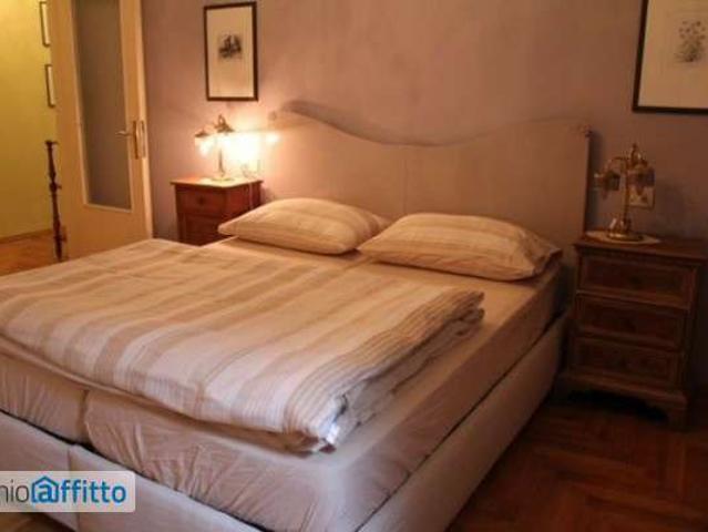 Appartamento in affitto a Fonte, Asolo