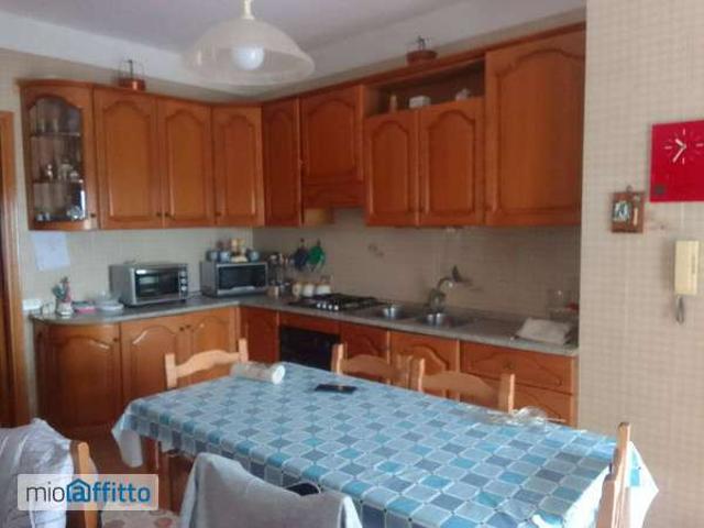 Appartamento in affitto a Bigini, San Cataldo
