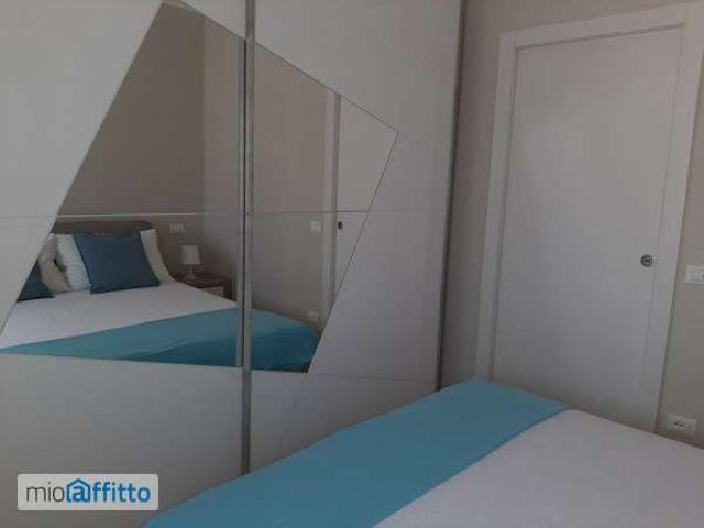 Appartamento in affitto a Diano Calderina, Diano Marina