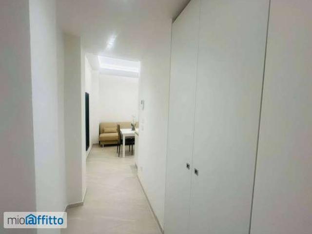 Appartamento in affitto a Santo Stefano, Bologna