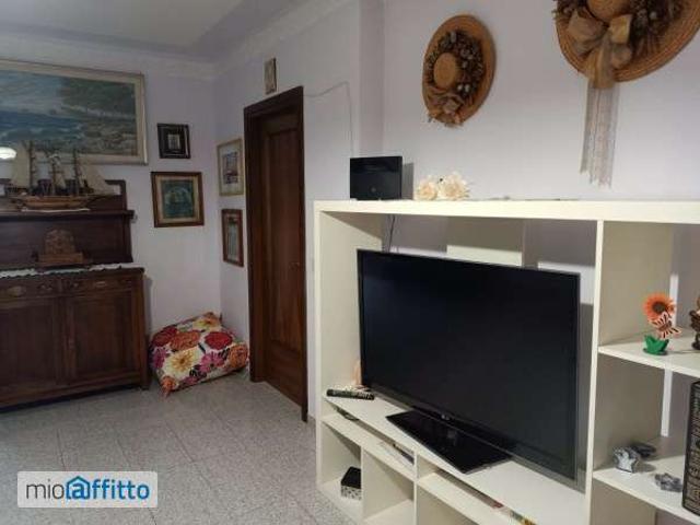 Appartamento in affitto a Meolo, Veneto