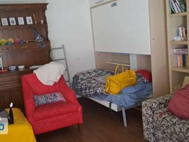 Appartamento in affitto a Grande Golette, La Thuile