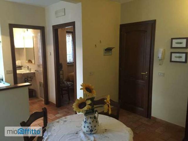 Appartamento in affitto a Gioiella, Umbria