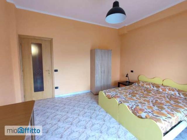 Appartamento in affitto a Sala Consilina, Campania