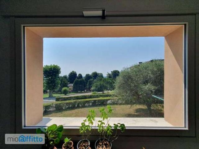 Appartamento in affitto a Galgiana, Casatenovo