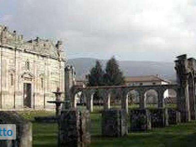 Appartamento in affitto a Calabria, Vibo Valentia