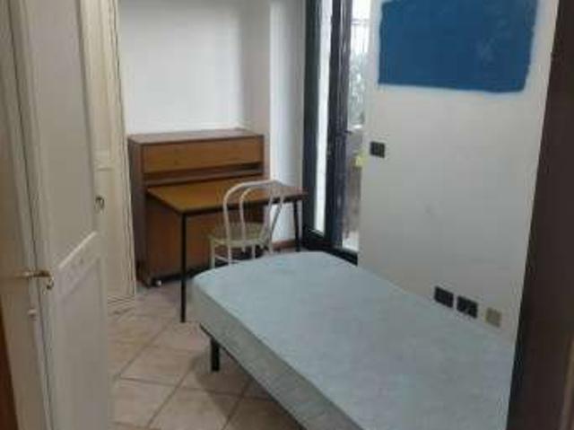 Appartamento in affitto a Oneda, Sesto Calende